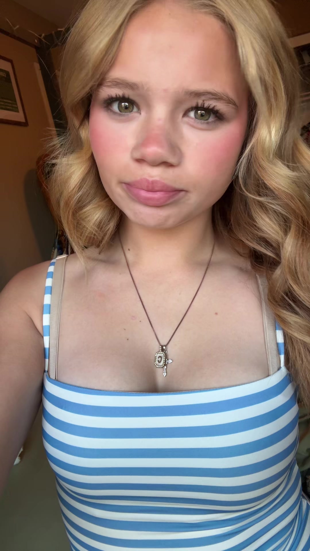 @Carmen10🥎