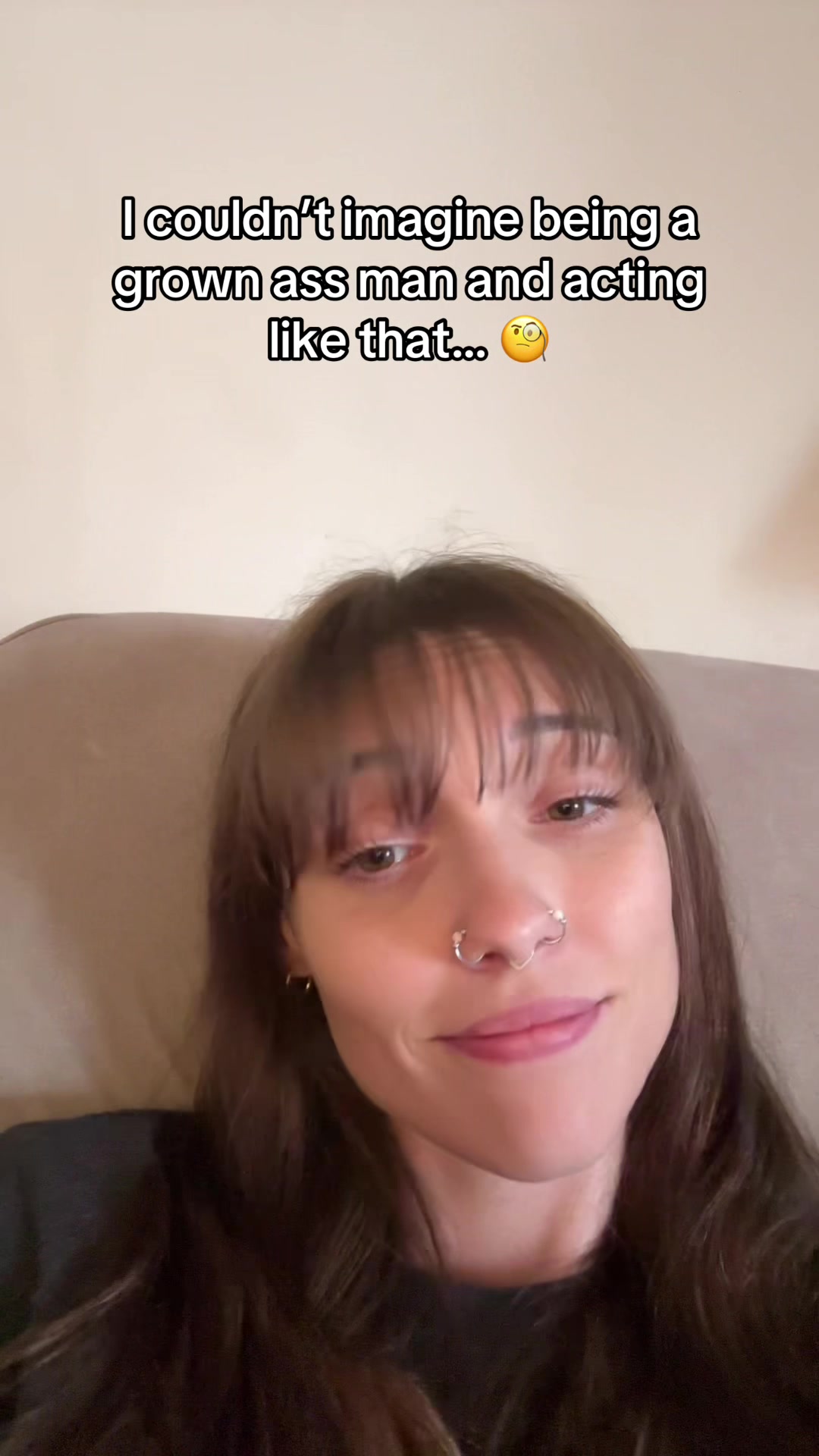 @🧿 Acacia 🧿
