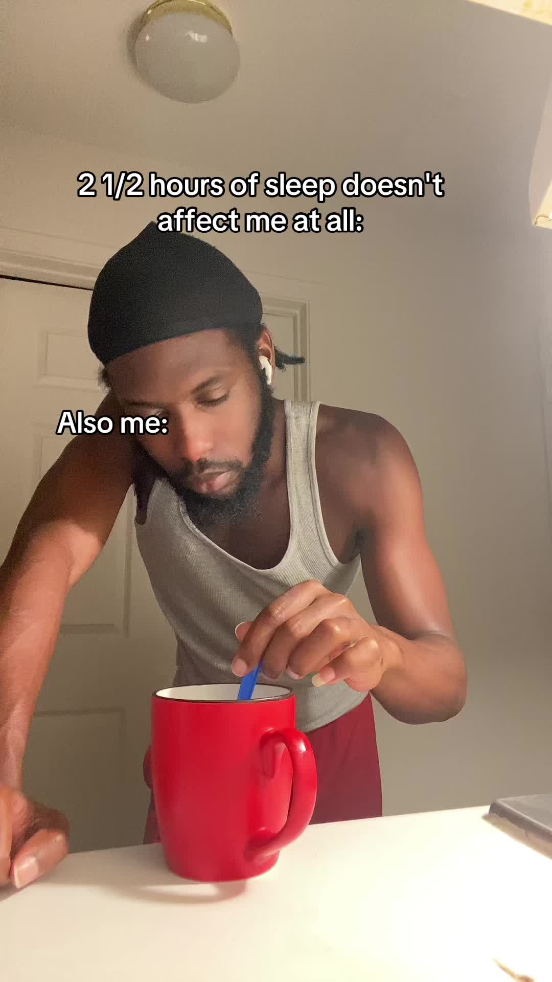 @almightykingzo