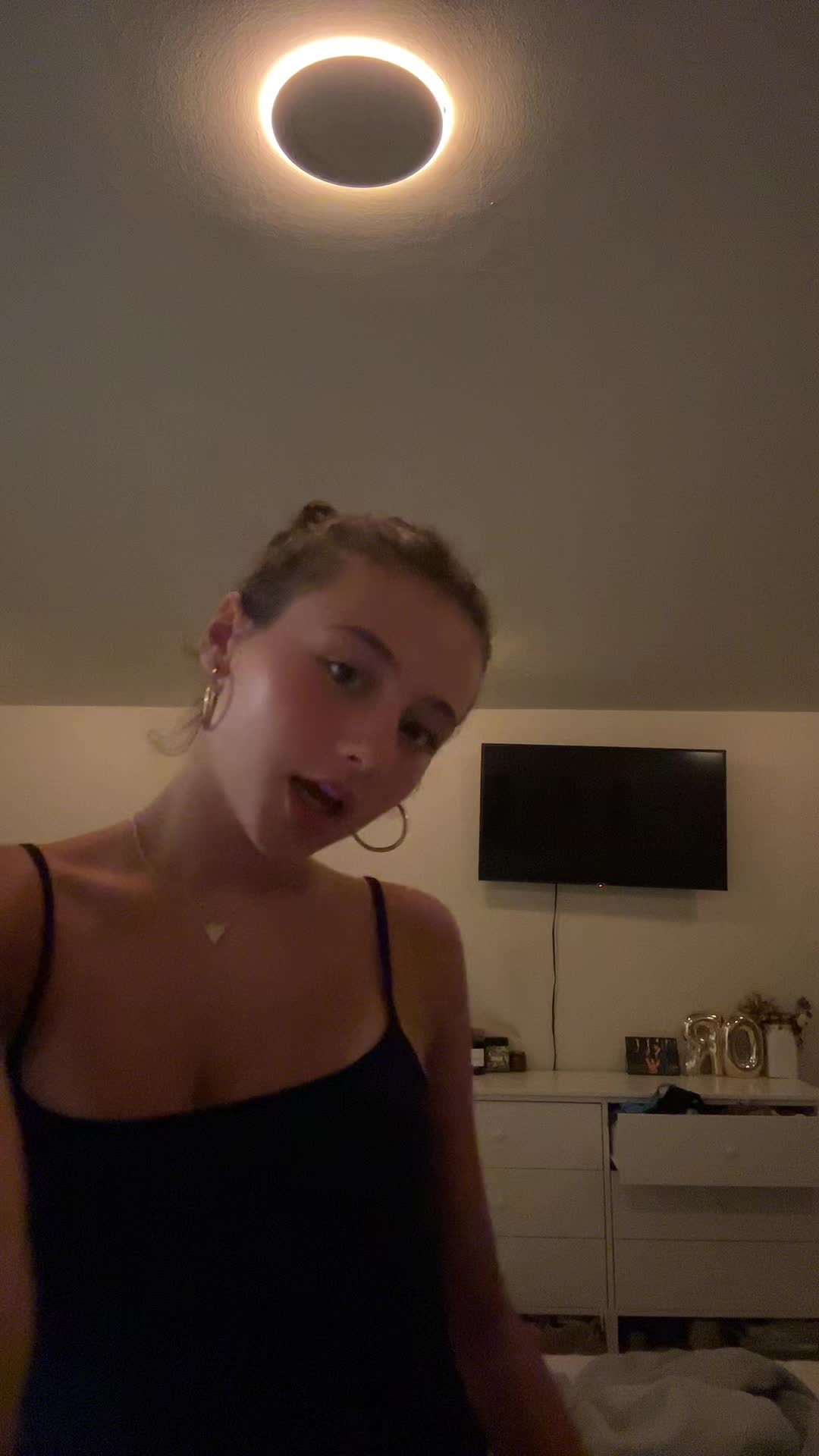 @ilovemermaids410
