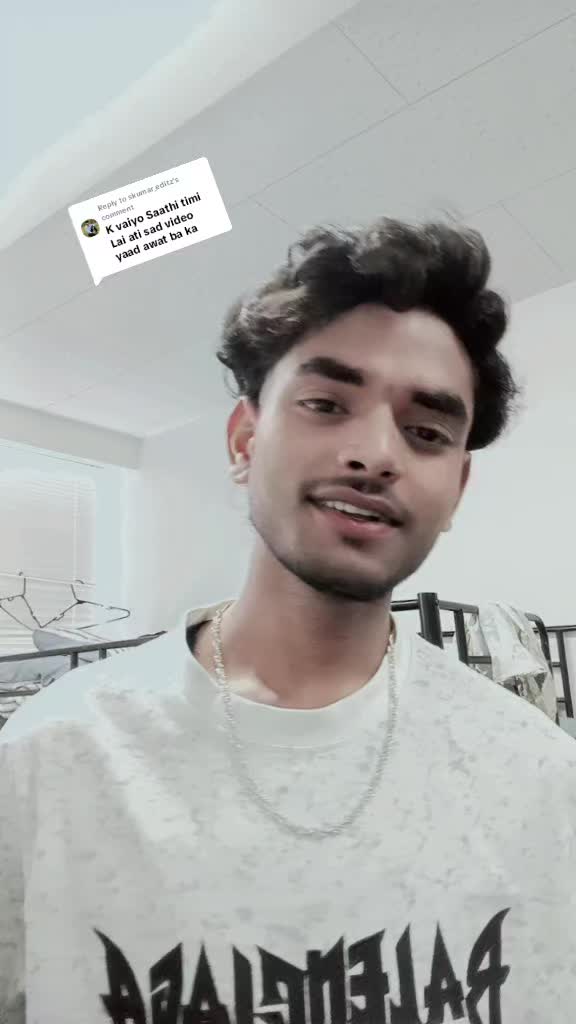@𝕄𝕣.𝔸𝕟𝕚𝕝🇳🇵🇯🇵