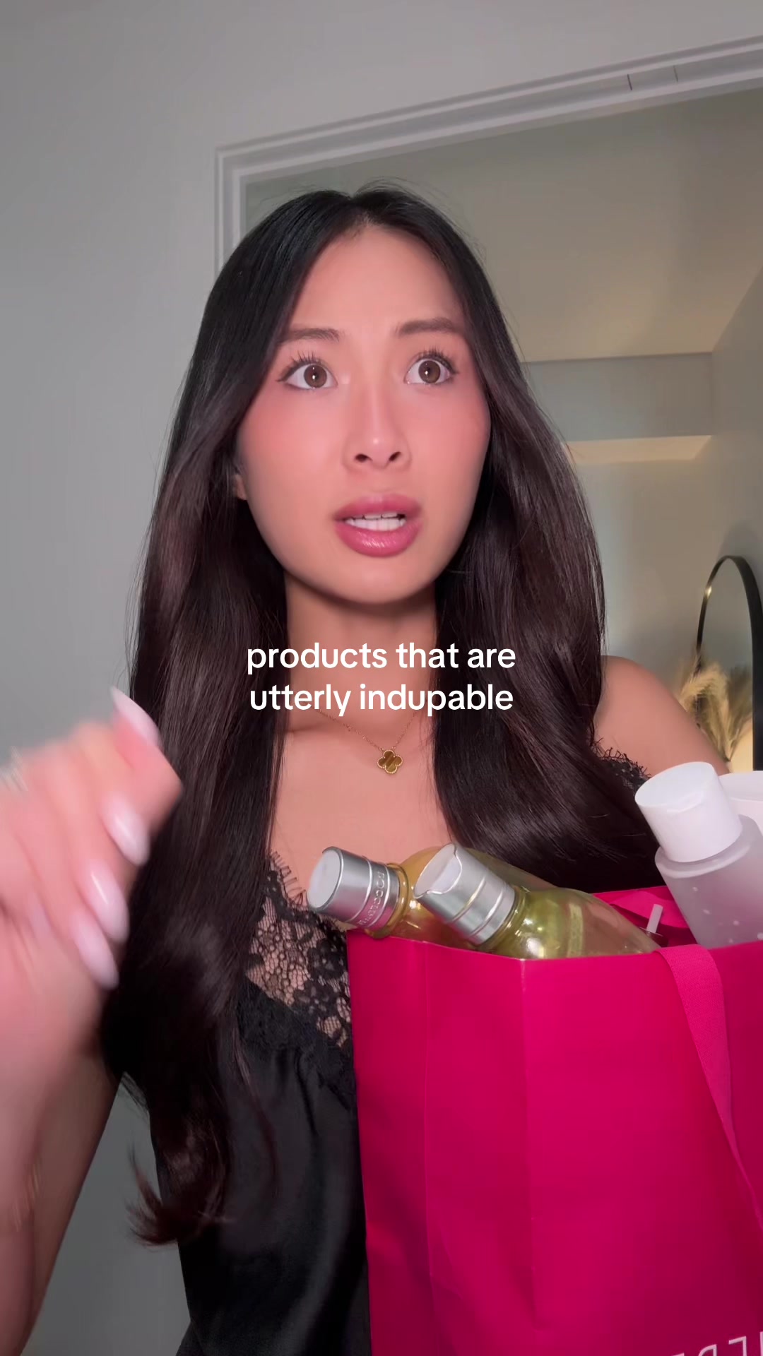 @kaila