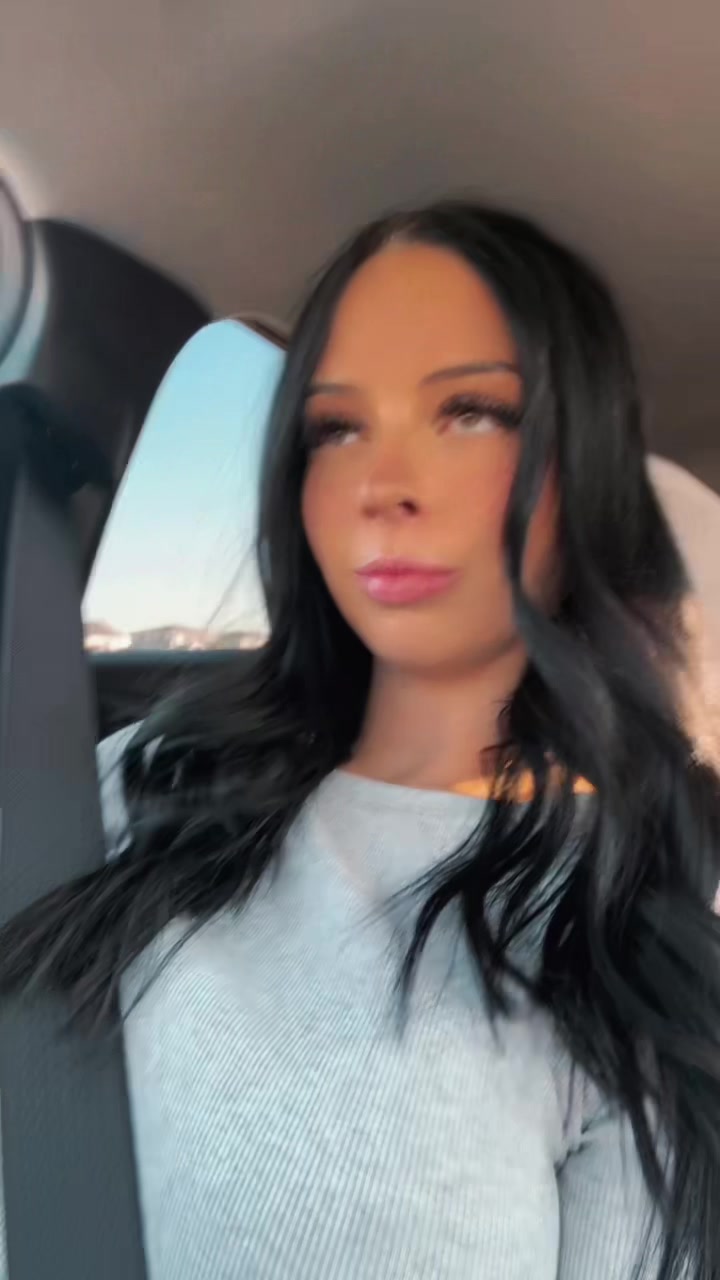 @Bella Lynch