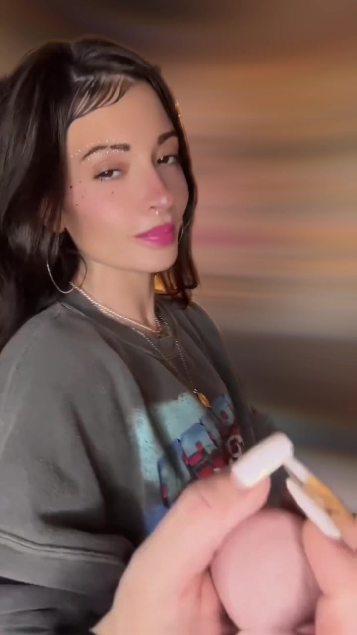 @KatieGaga💋