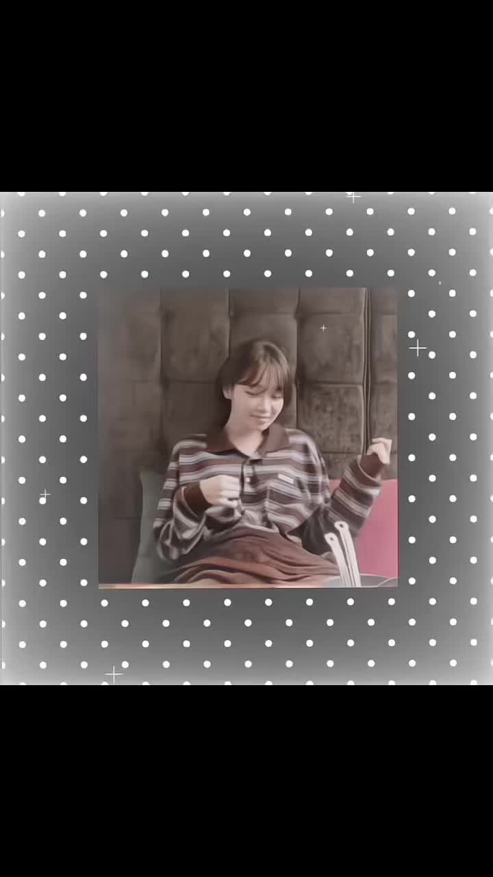 @𑣲 𝓢umi .