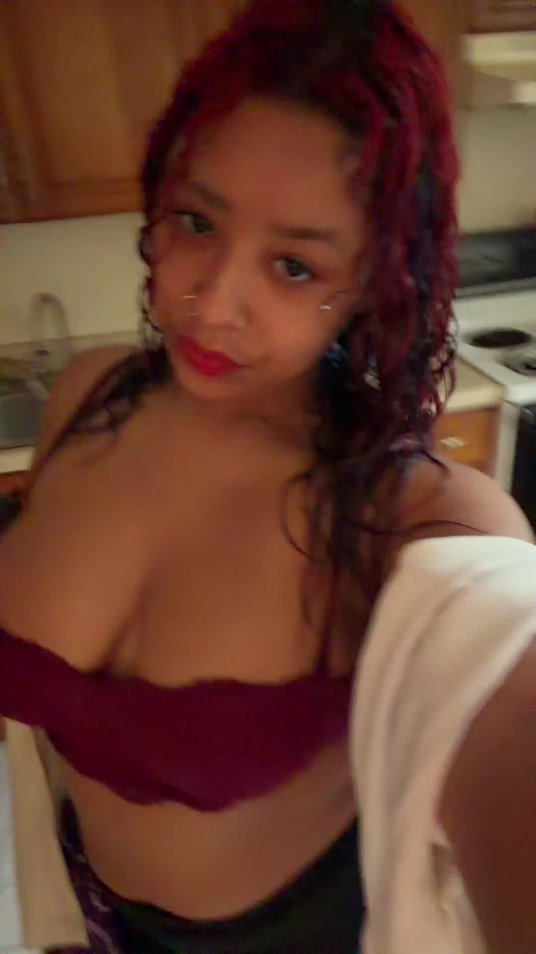 @Ali <3