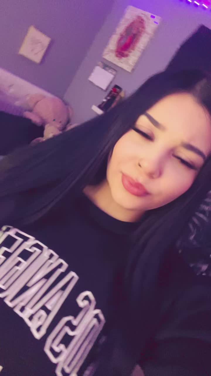 @๐๐๐๐
๐๐๐๐๐โ