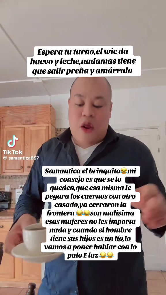@OficialH🇵🇷🇩🇴💙🤏