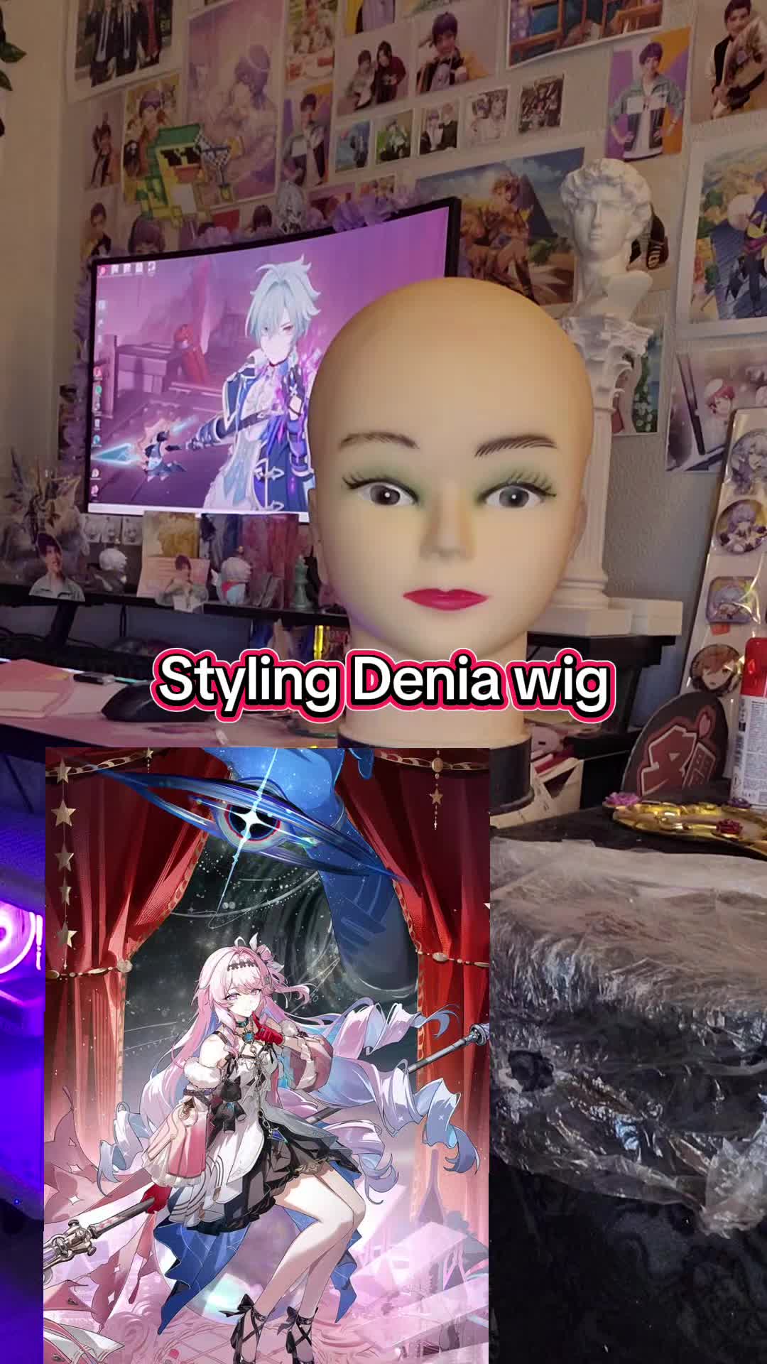 @Aoi