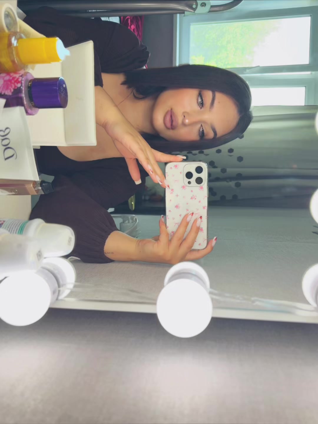 @тгк: chiiizhova 🤍