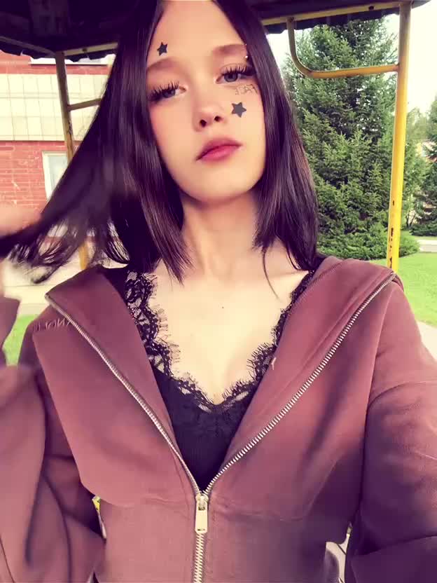 @linkaxzxz🪽