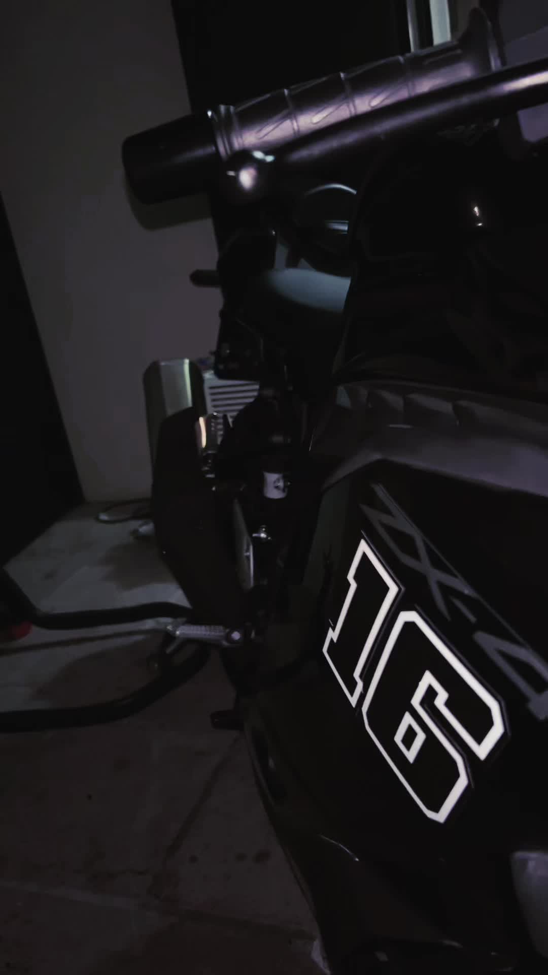 @miss.sbyron🖤🏍️