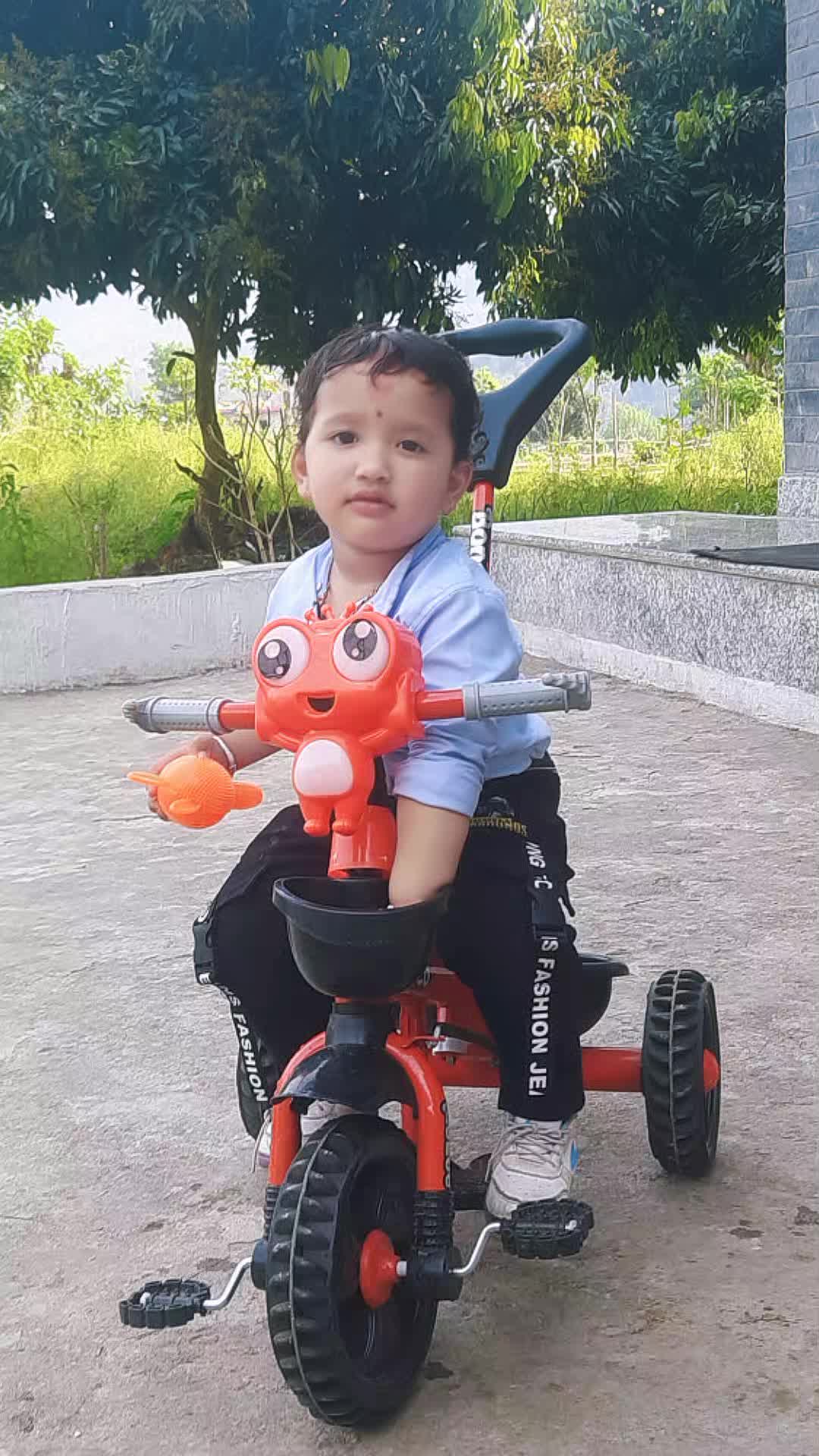 @रमना कार्की😘