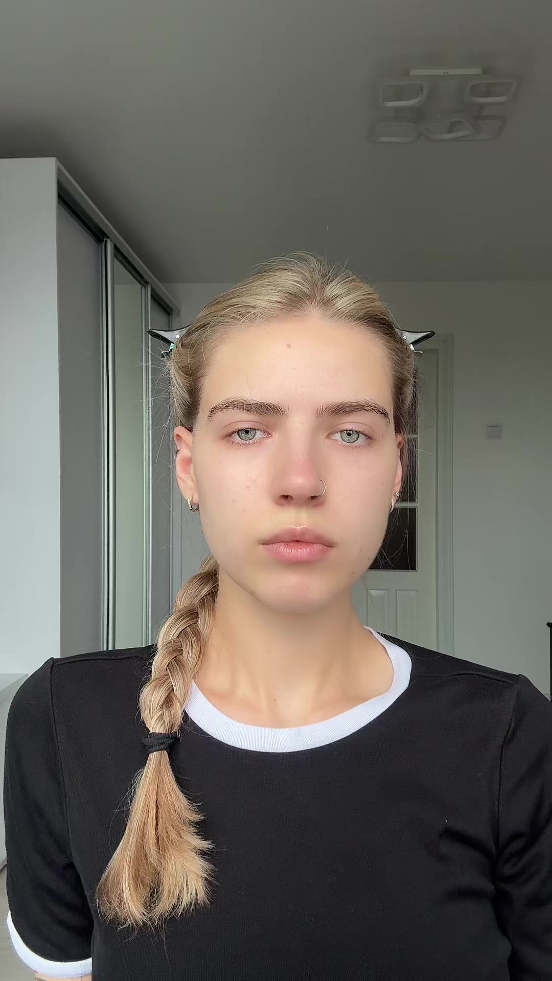 @Крістіна Соловей
