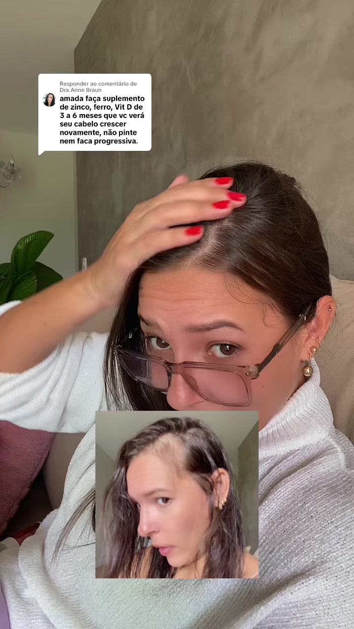 @Carolinaindica