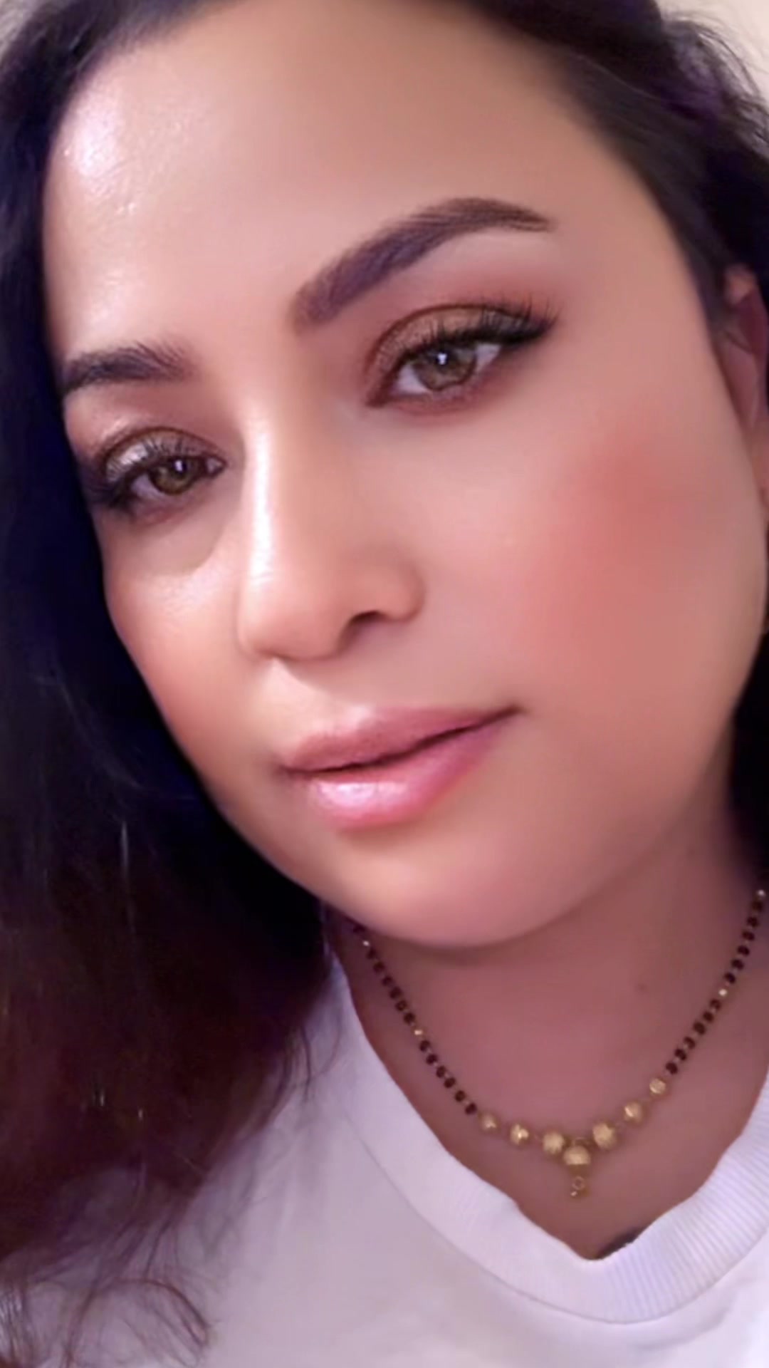 @Pramilasworld