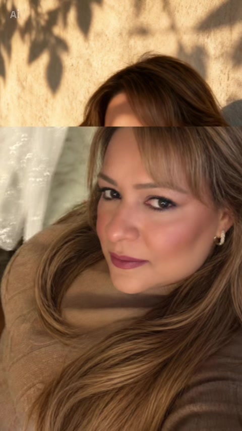 @Ozlem Sali