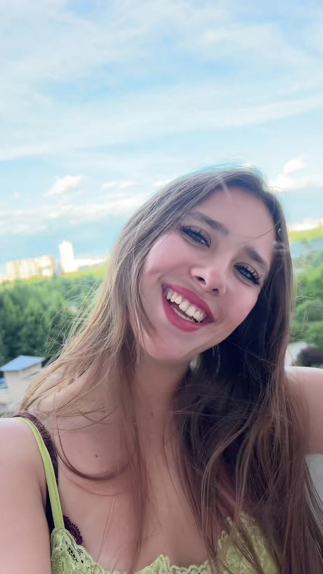 @crazytayaa