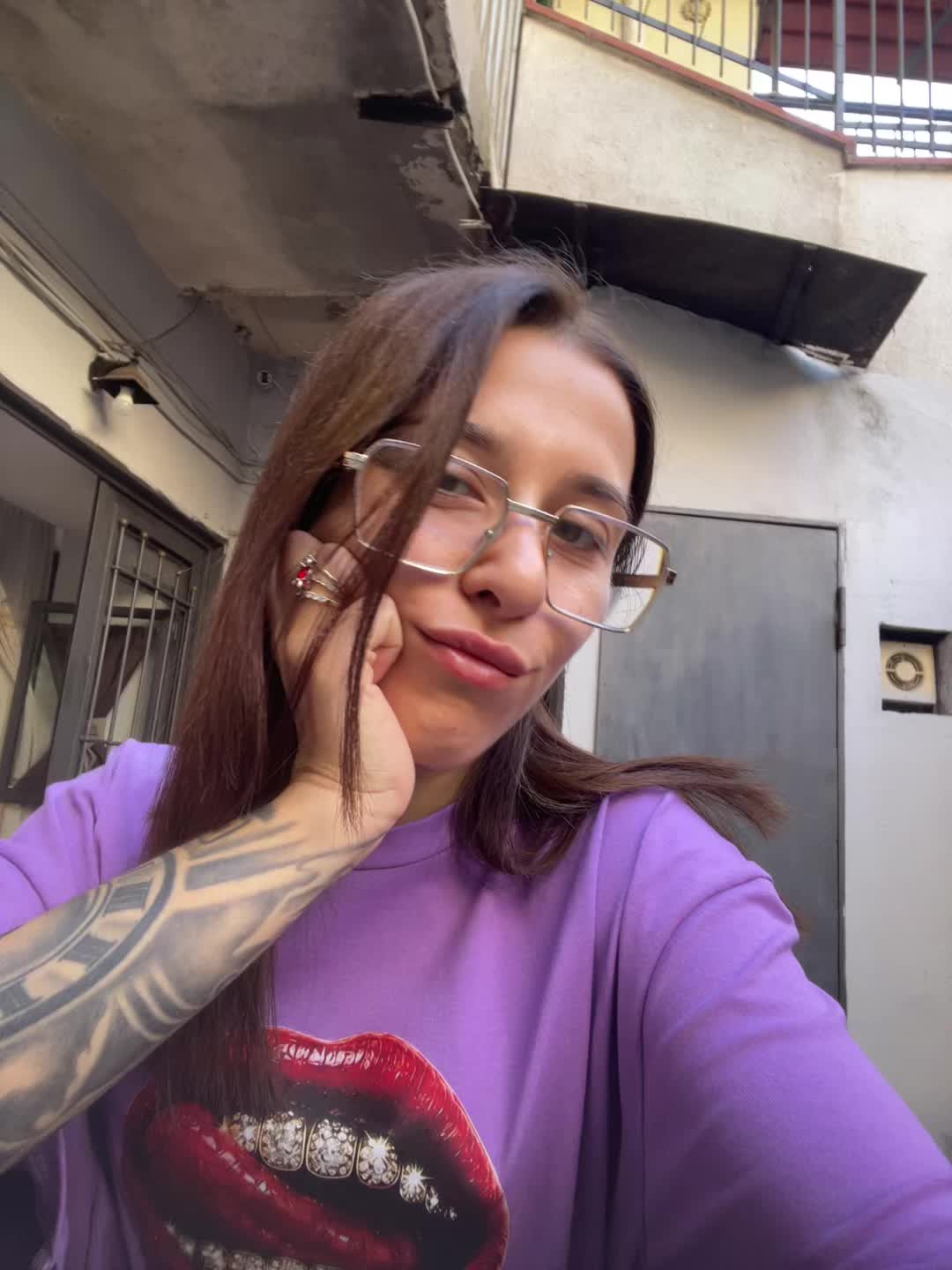 @meryaledidato