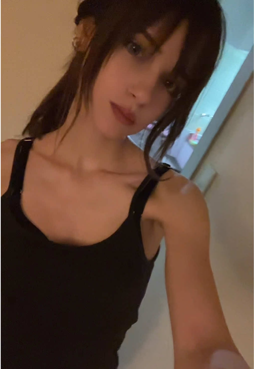 @girlrendering