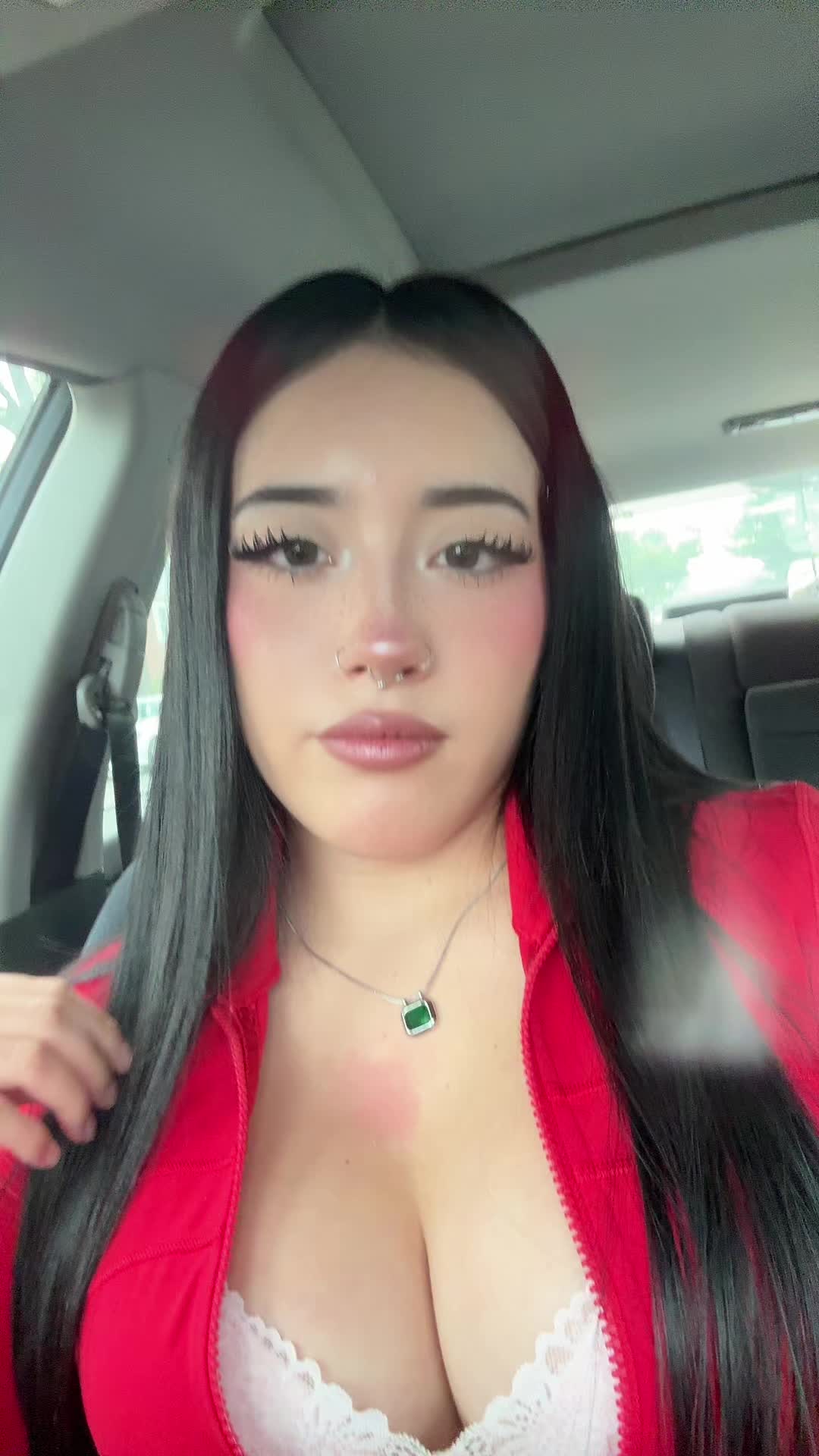 @shyshy