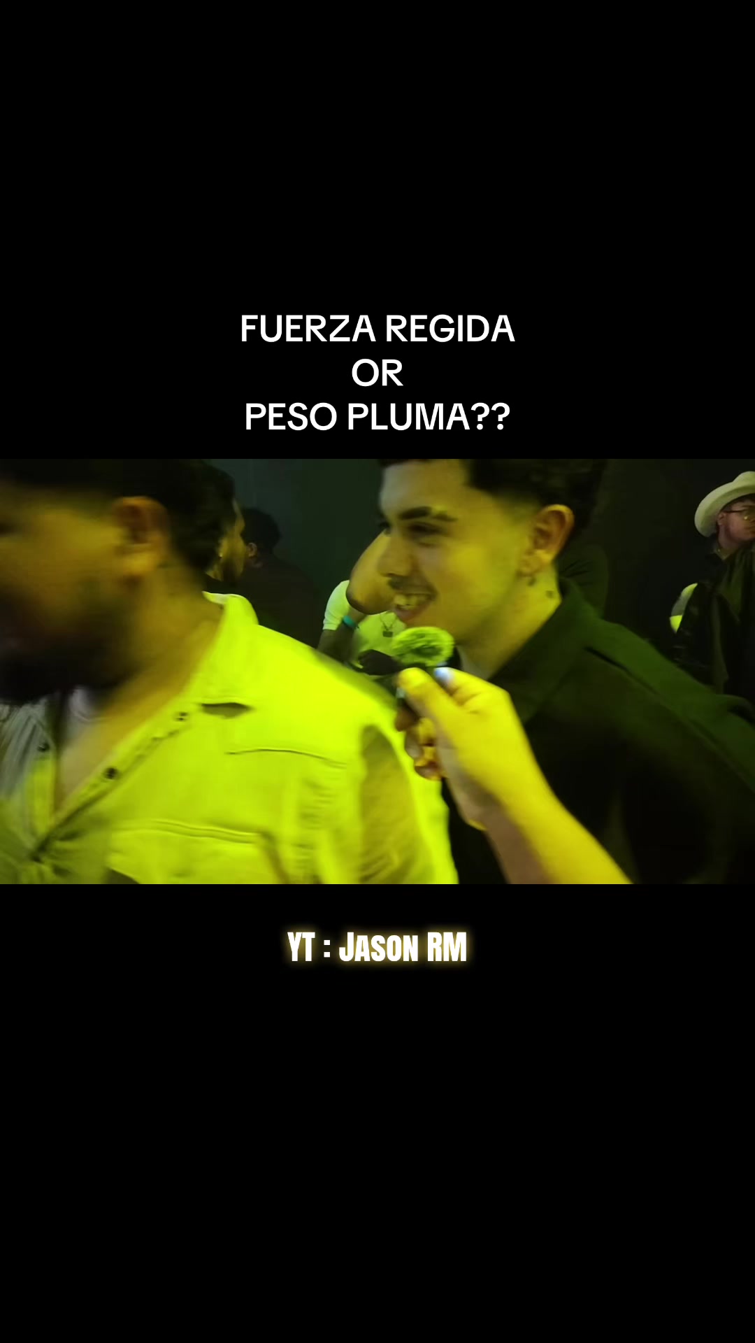 @Jason RM