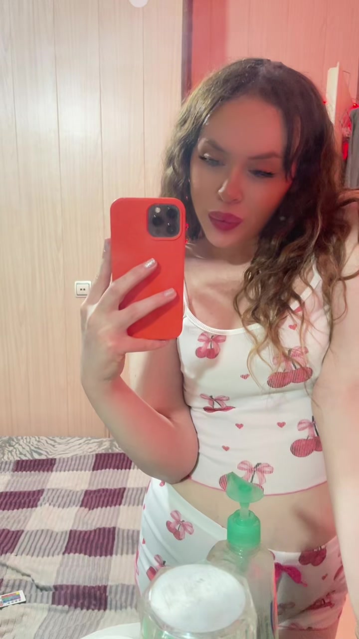 @yara