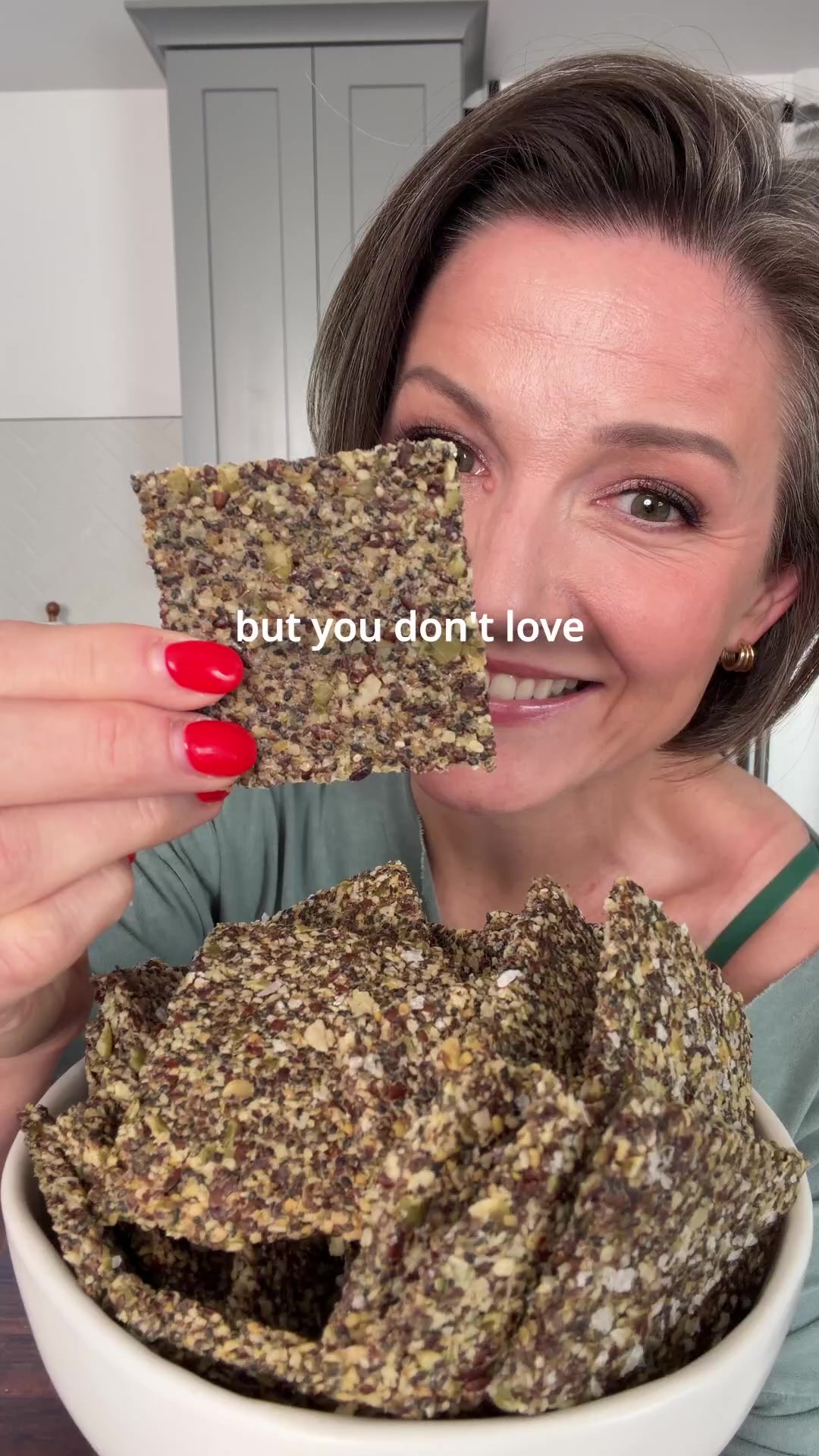 @Joanie Simon