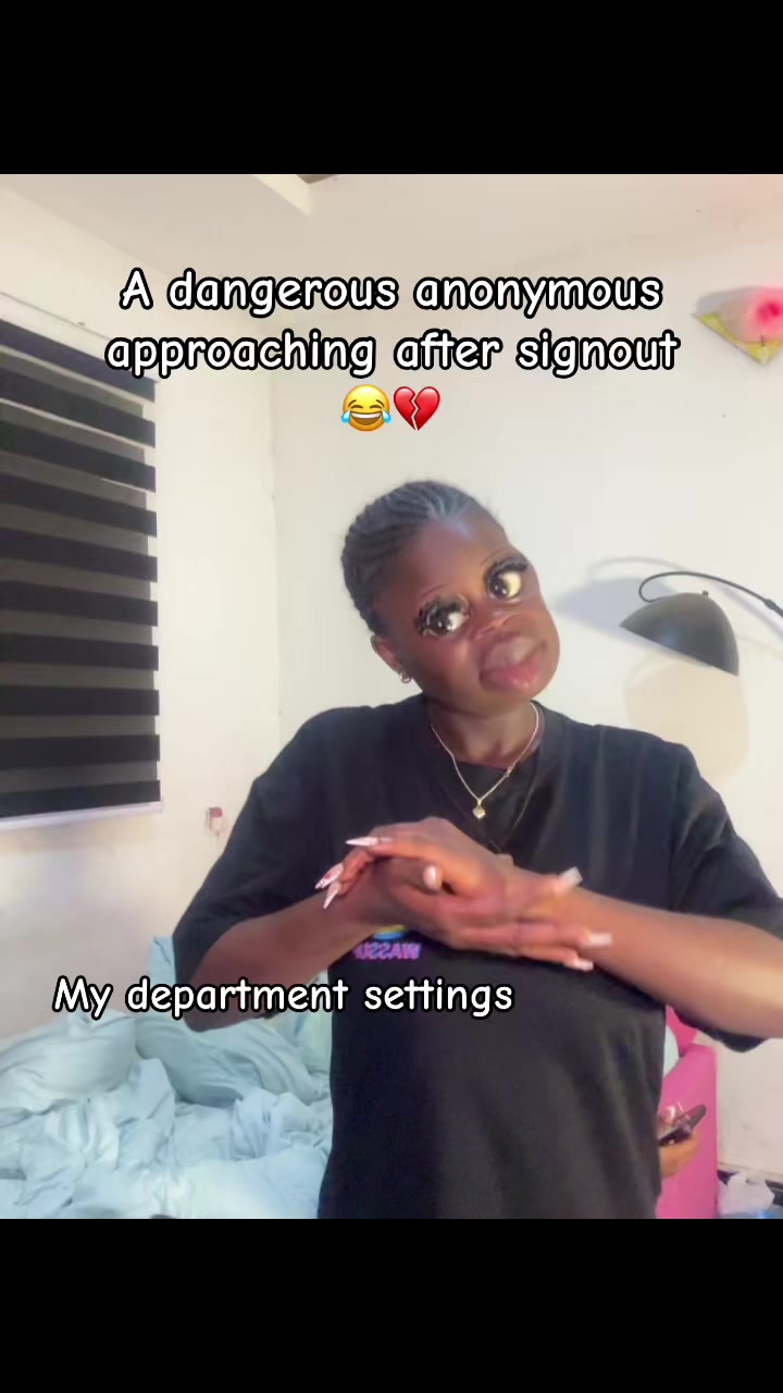 @💔😭28/11/2024💔💔