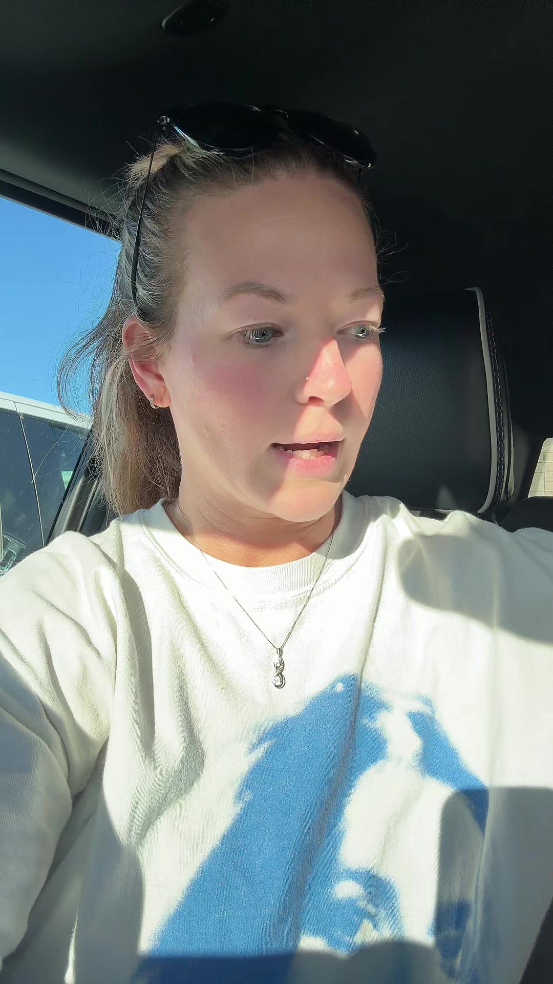@bdeolive11