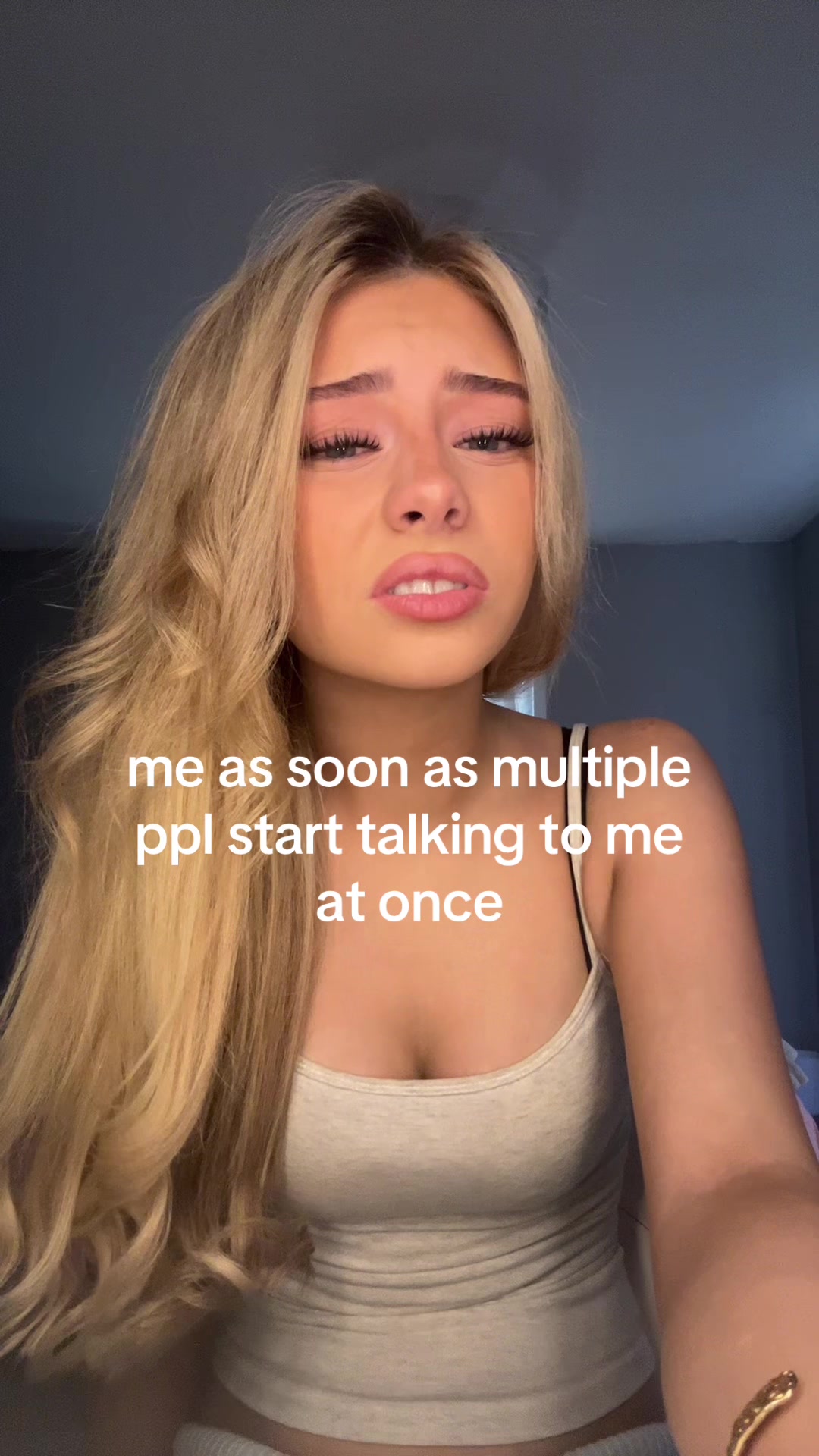 @faith