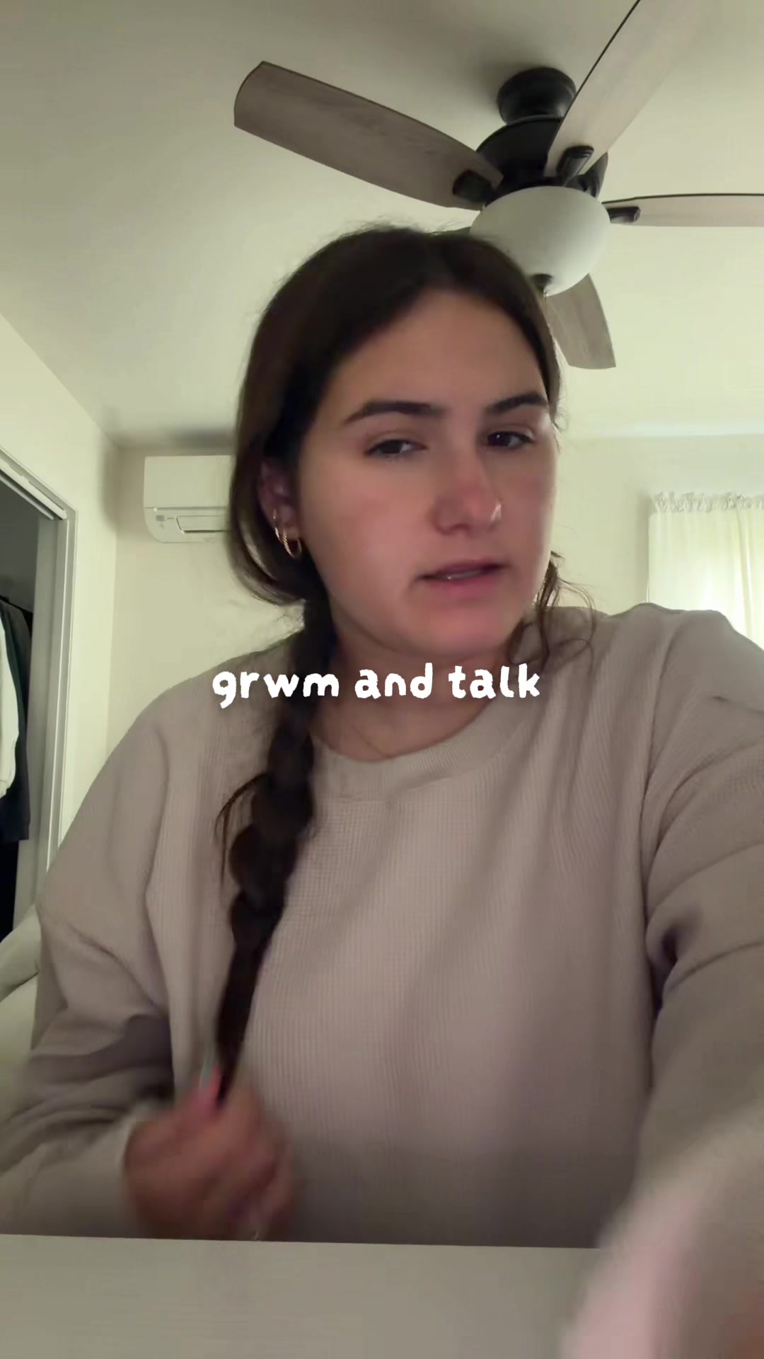 @julianalockedin