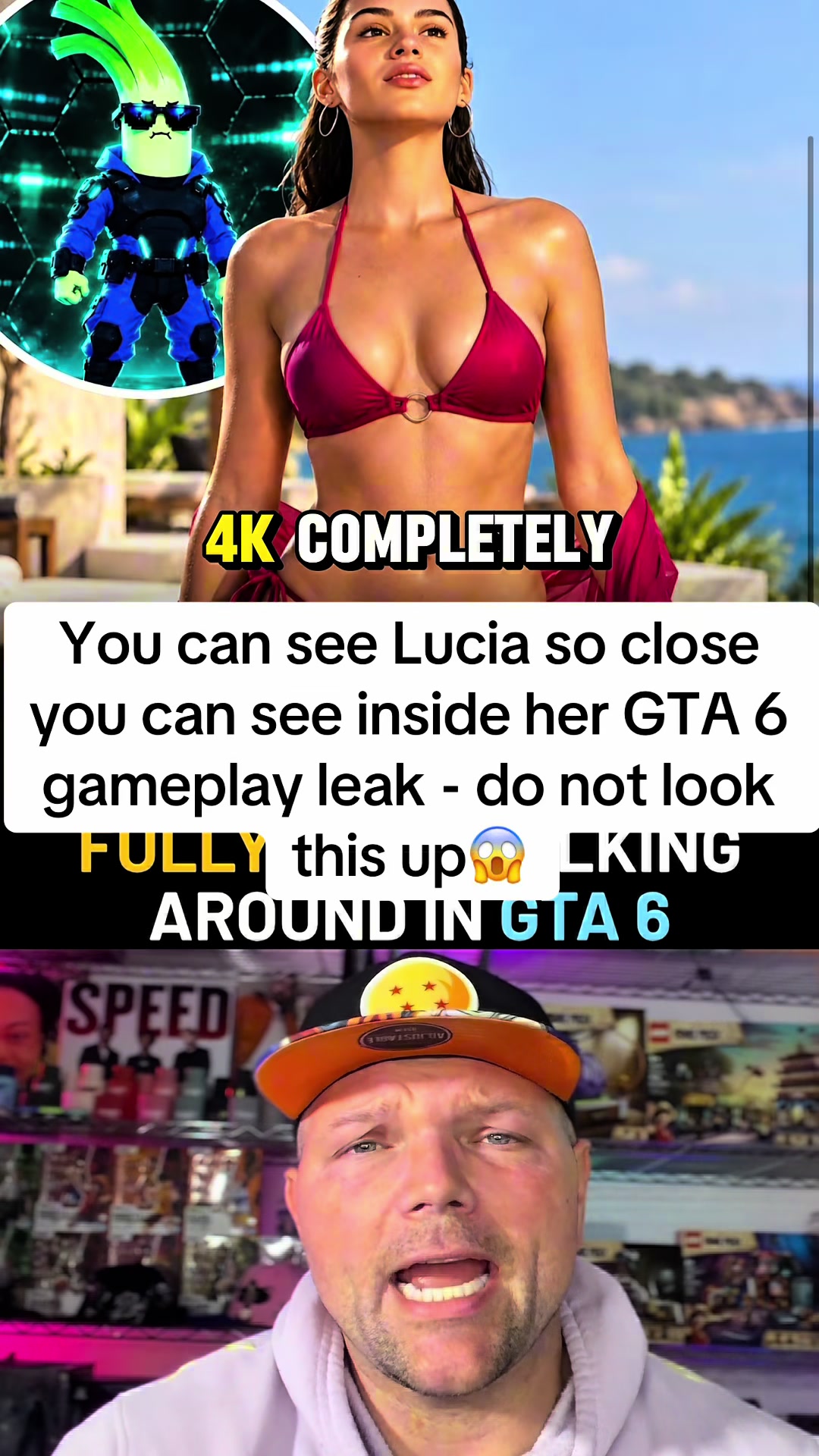 @baldunc