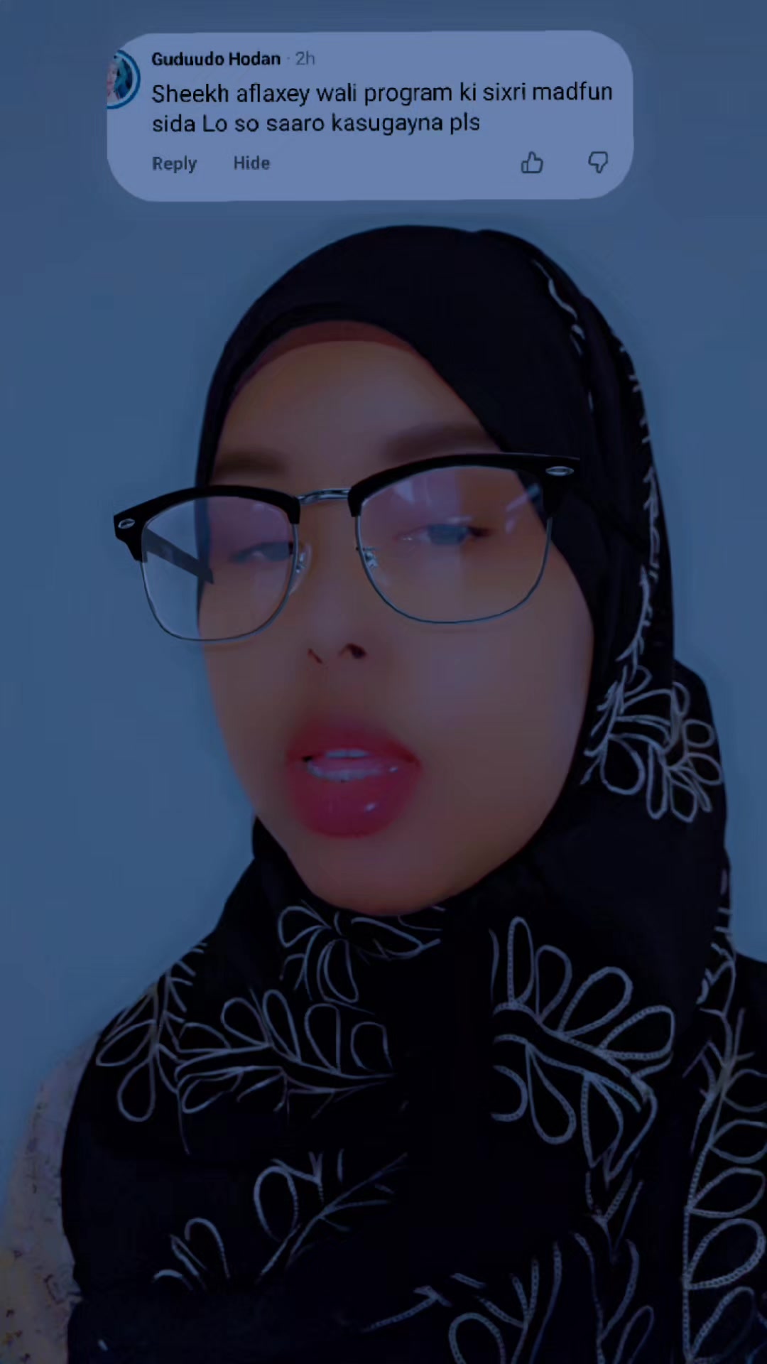 @Amal.everything🇸🇴🇰🇪🇨🇦