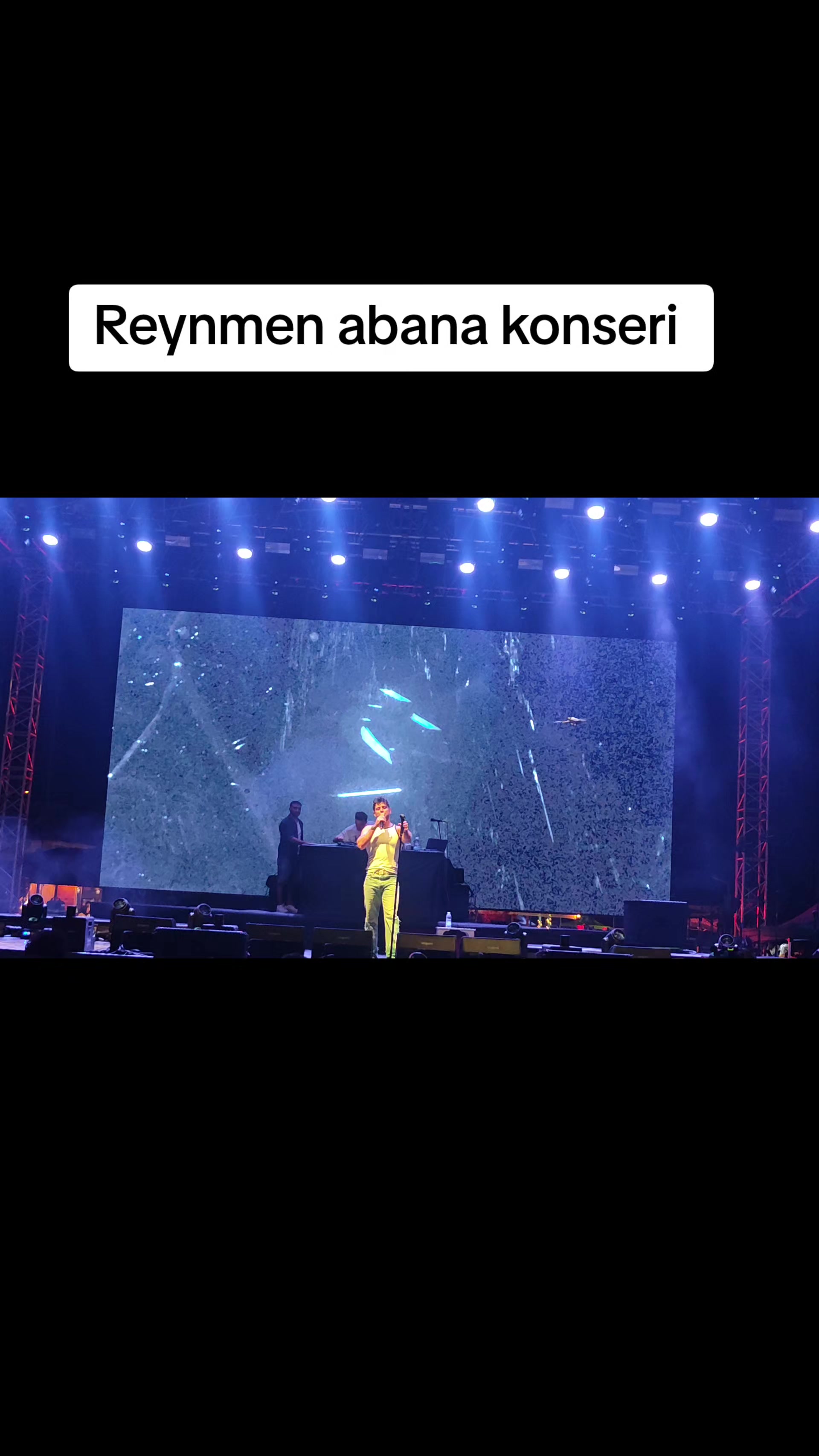 @Galafans