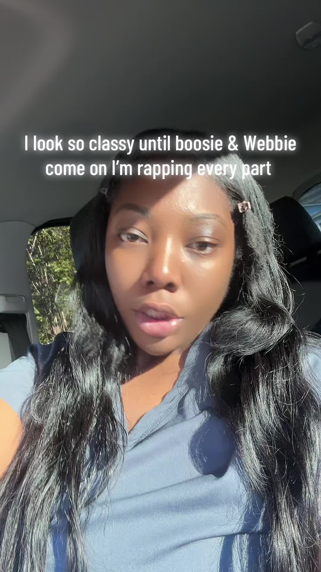 @Nique🌺