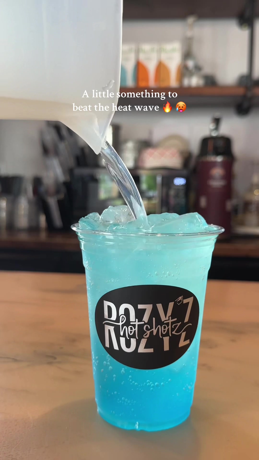 @RozyzHotShotz