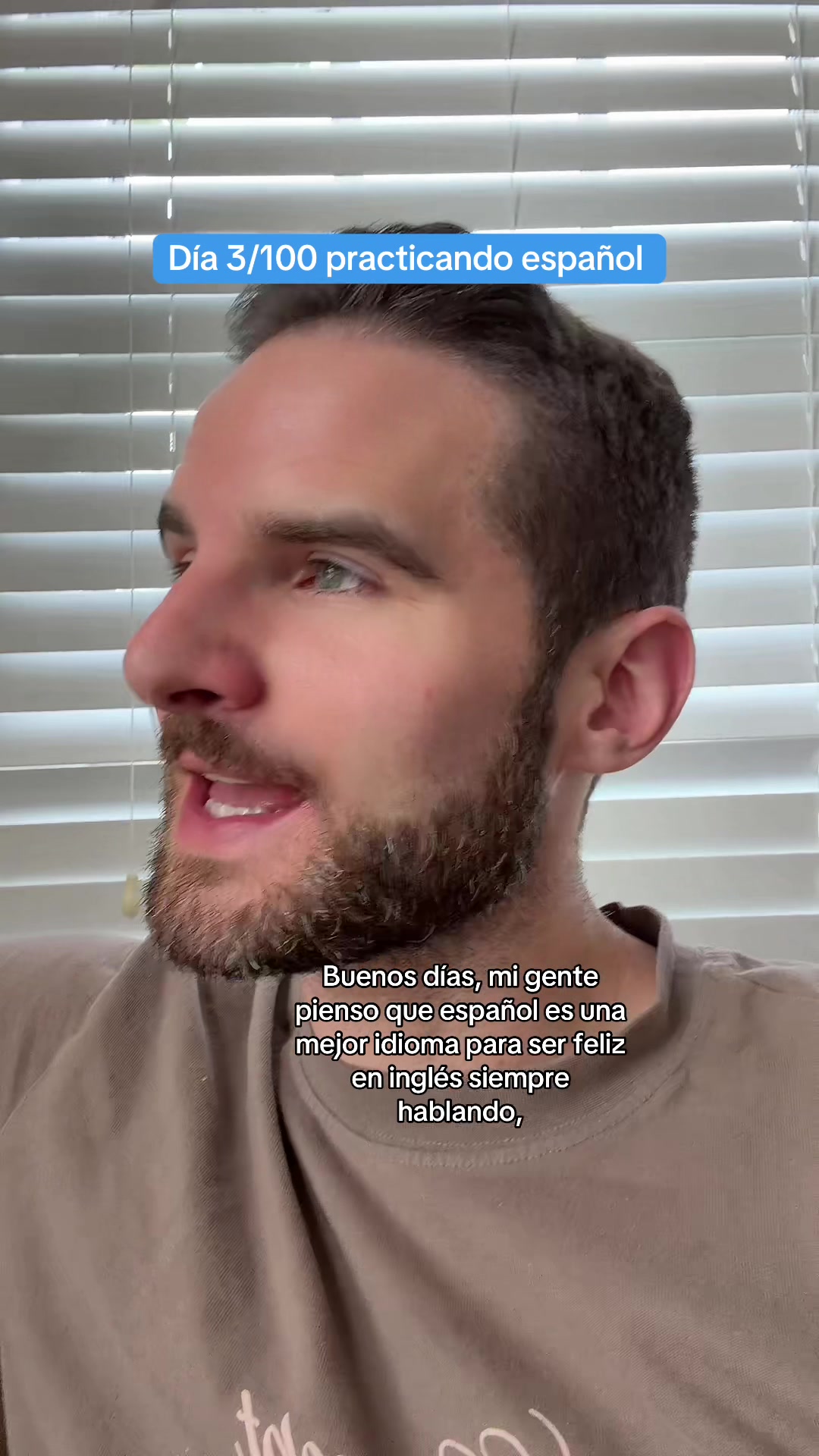 @jaxitodwyer