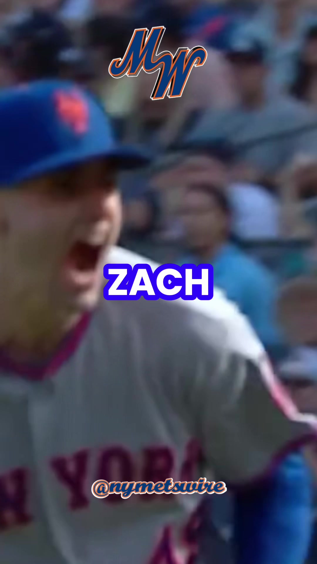 @Mets Wire