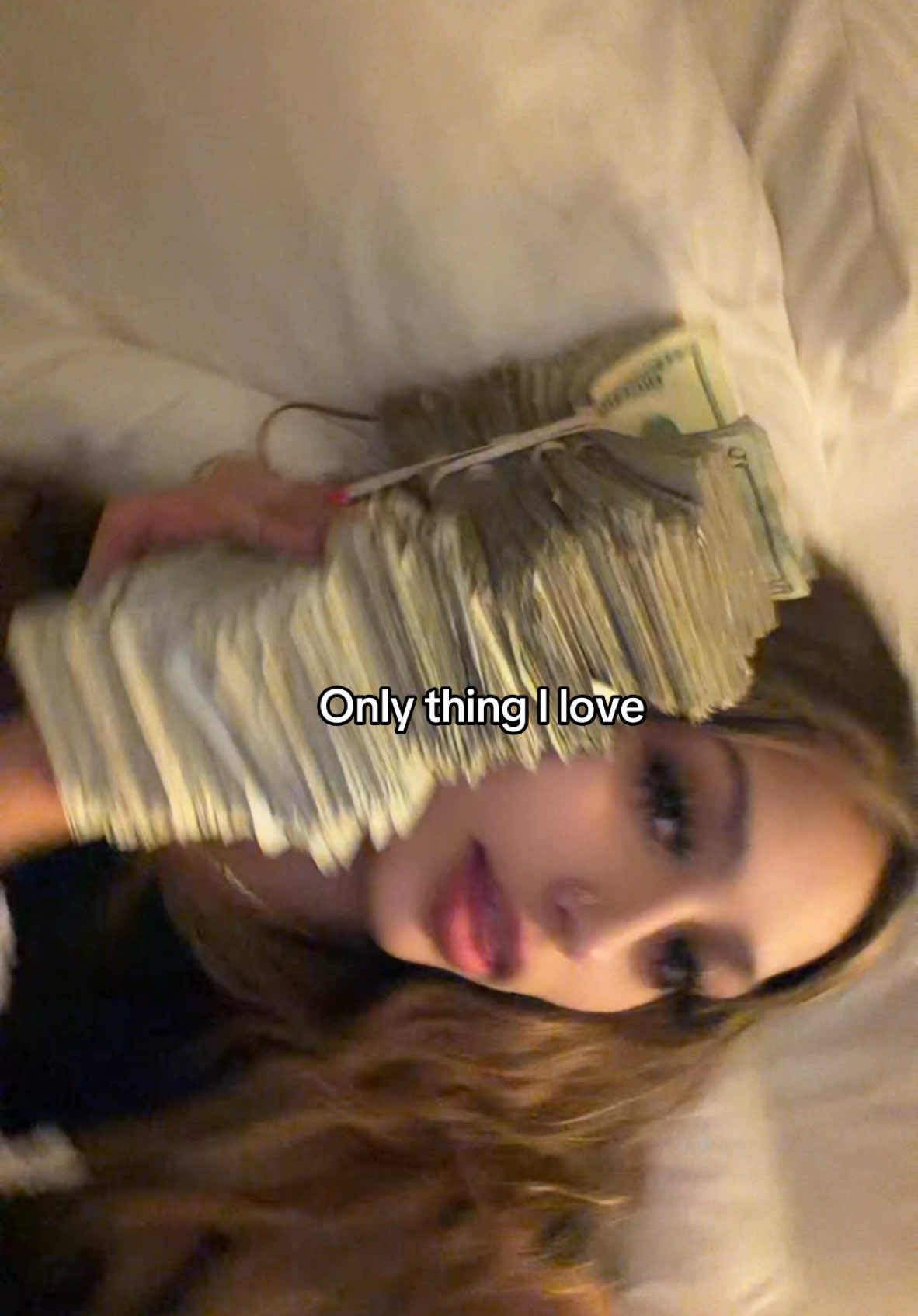 @hayb&aelig; 👸🏽