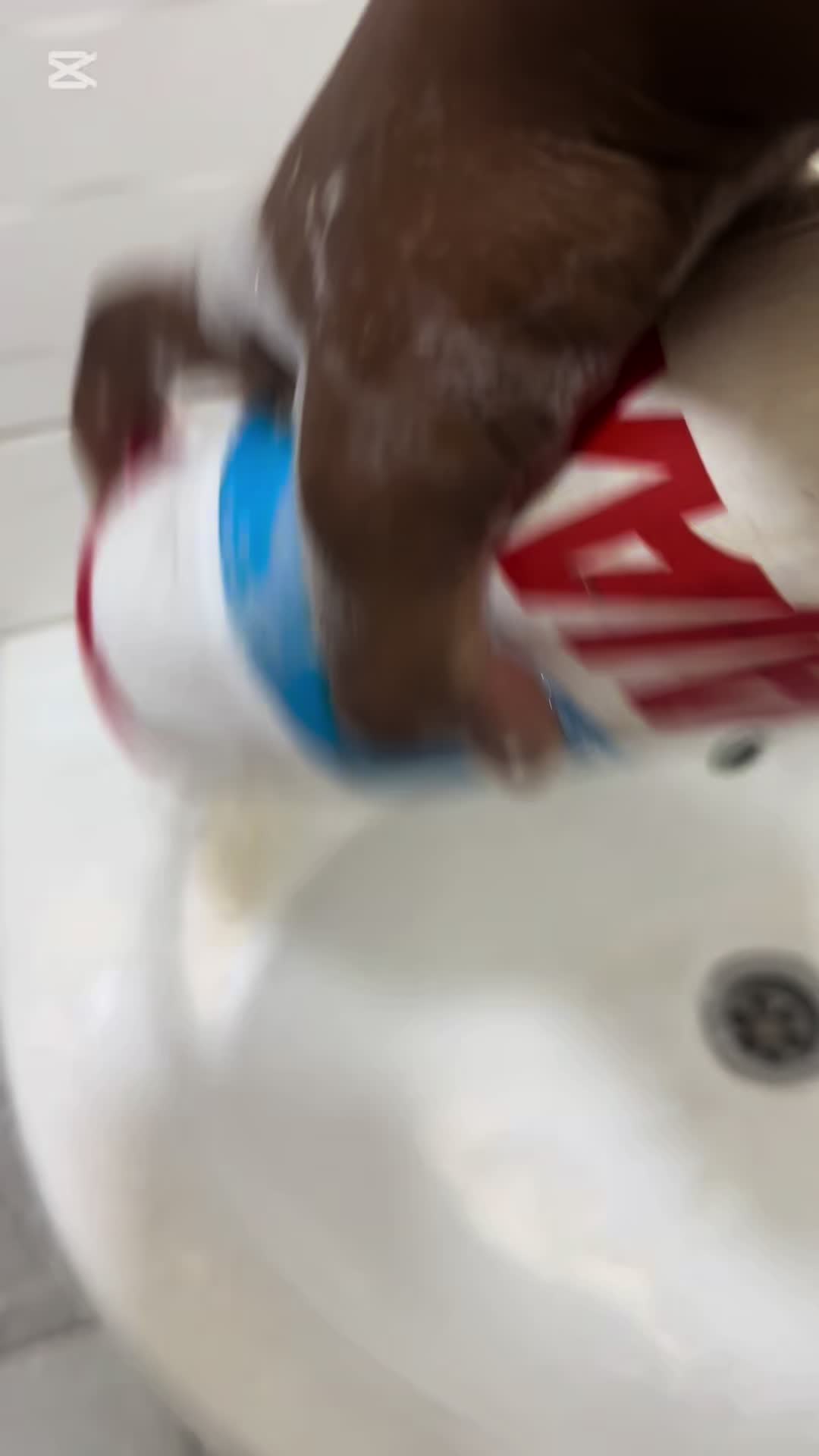 @Les délices de Penda Dabo ❤️🤤