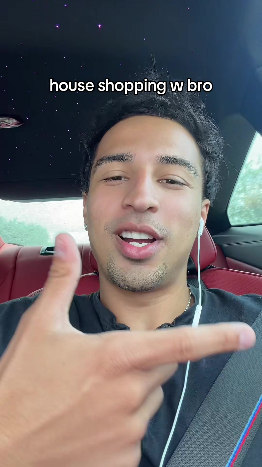 @cashout
