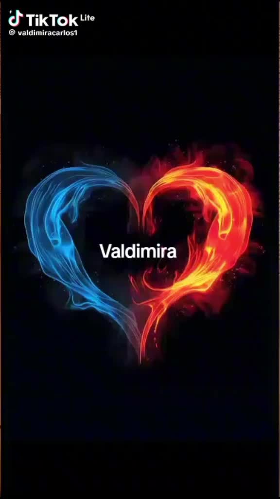 @iclesia lopes