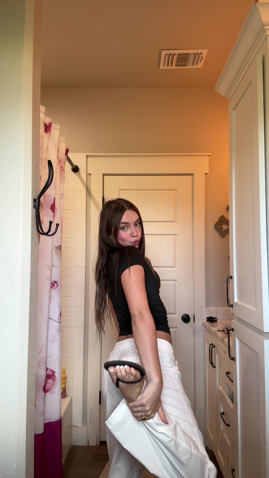 @bella raquel