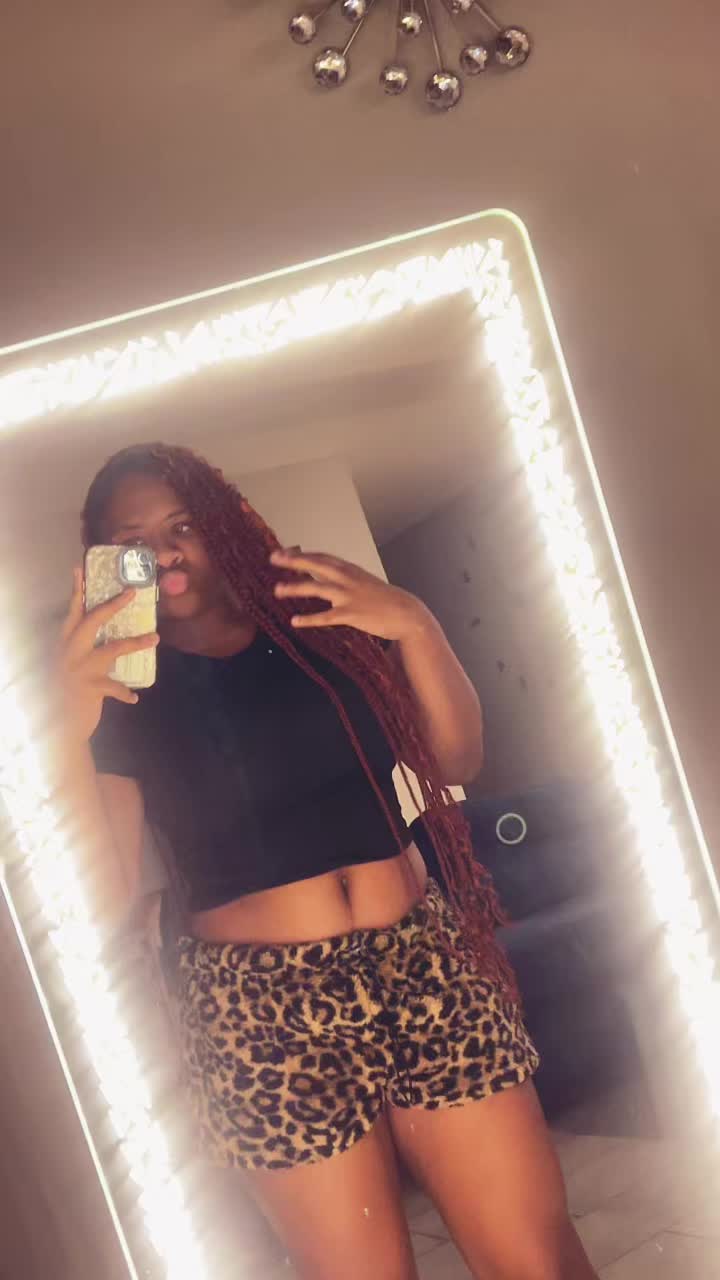 @adoree.remii