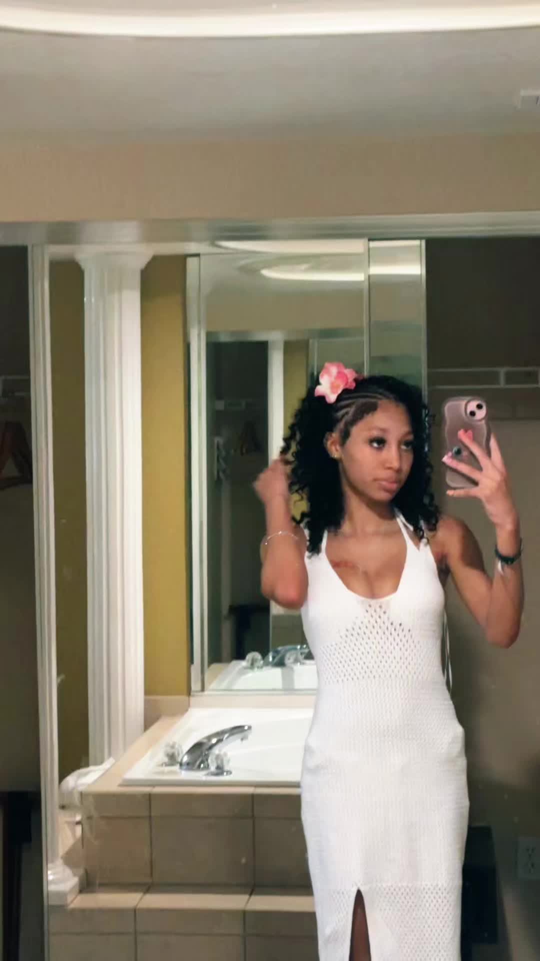 @jo