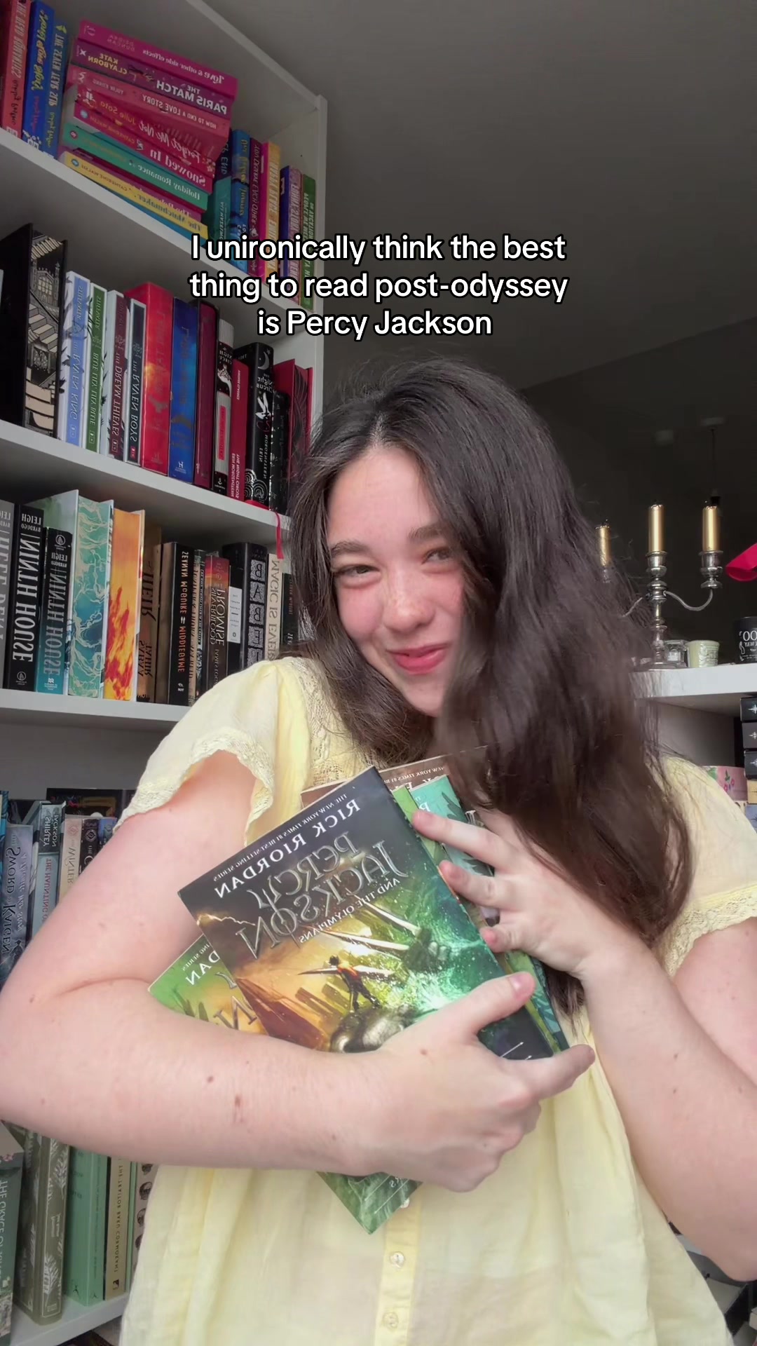 @sianiebananiebooks