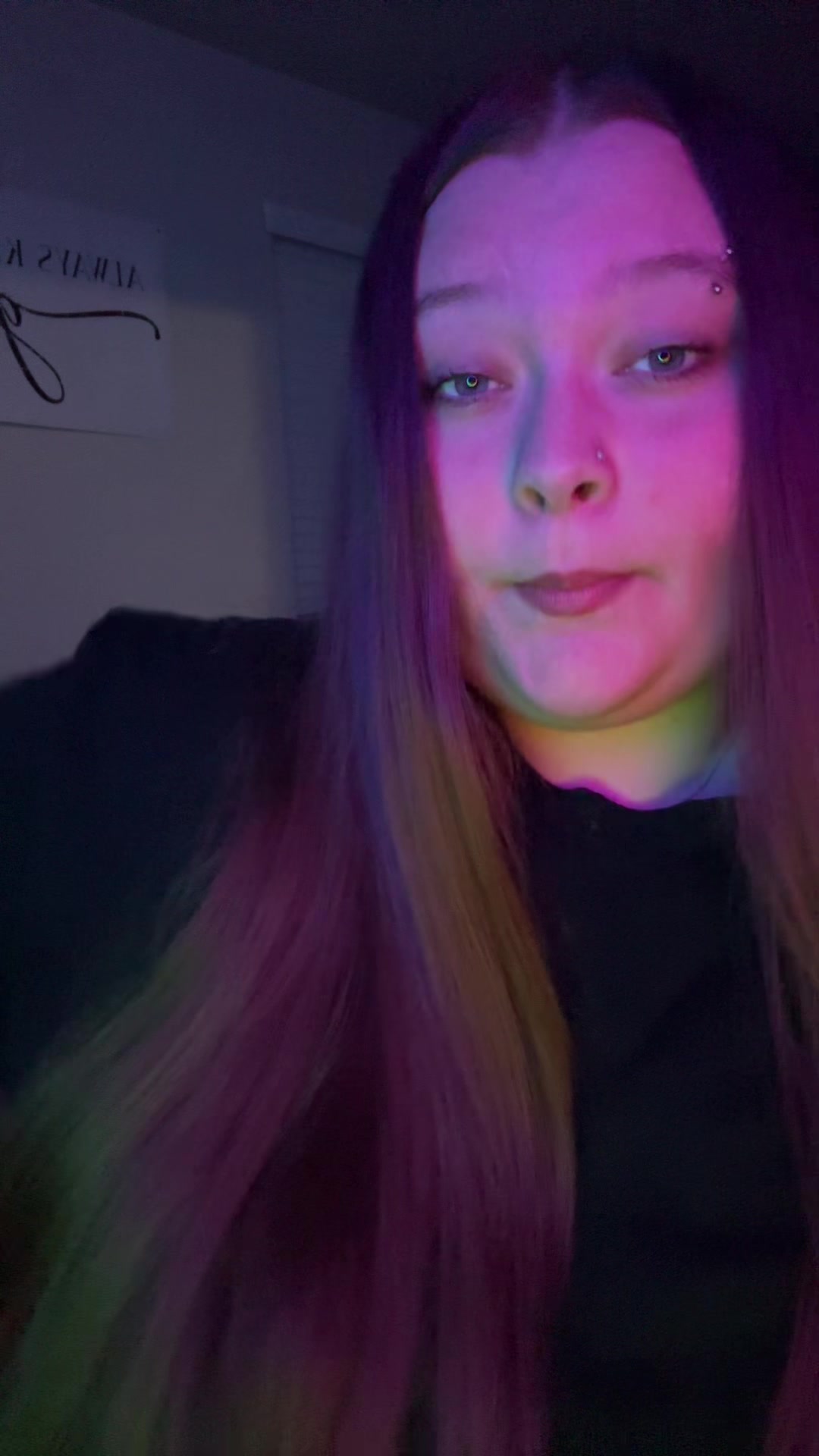 @Babycaxks