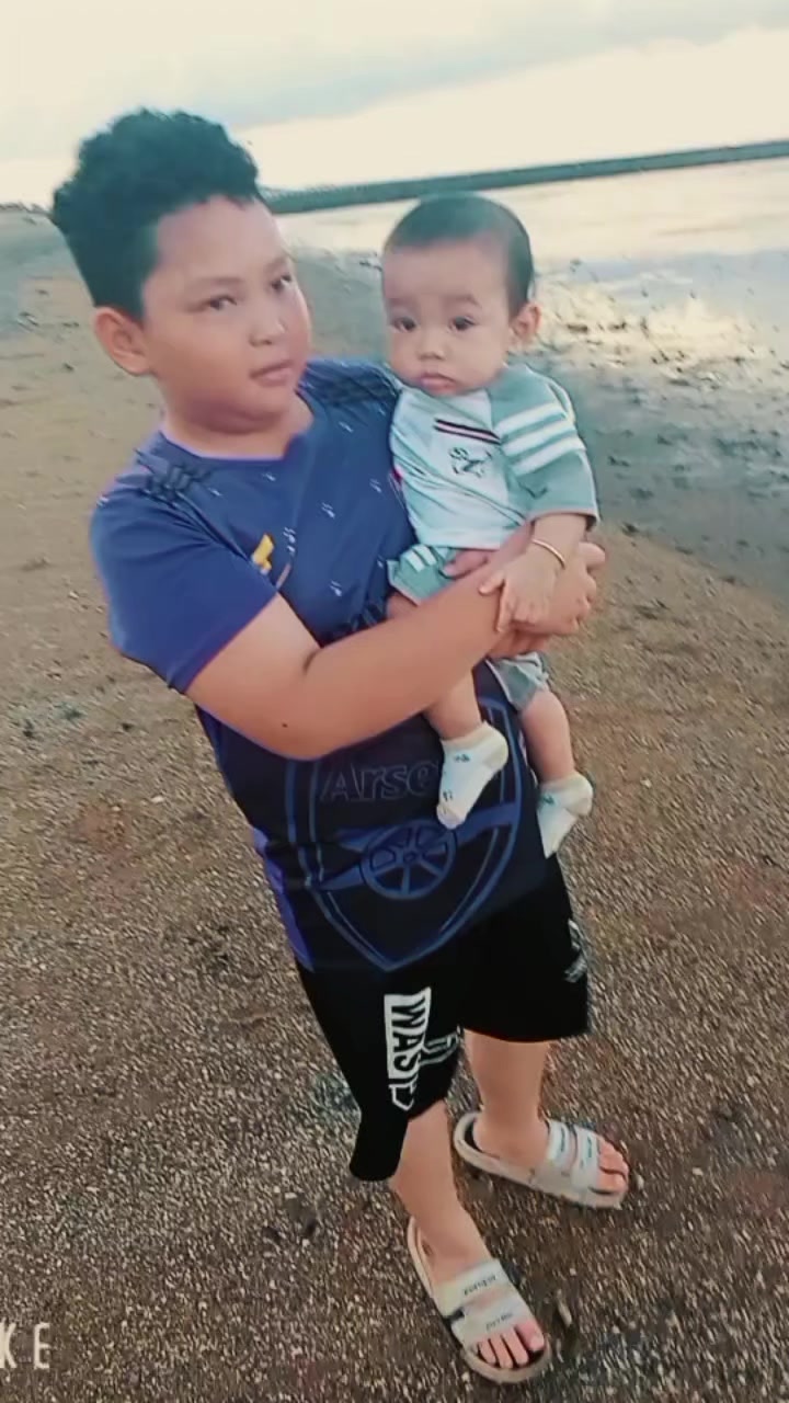 @anff