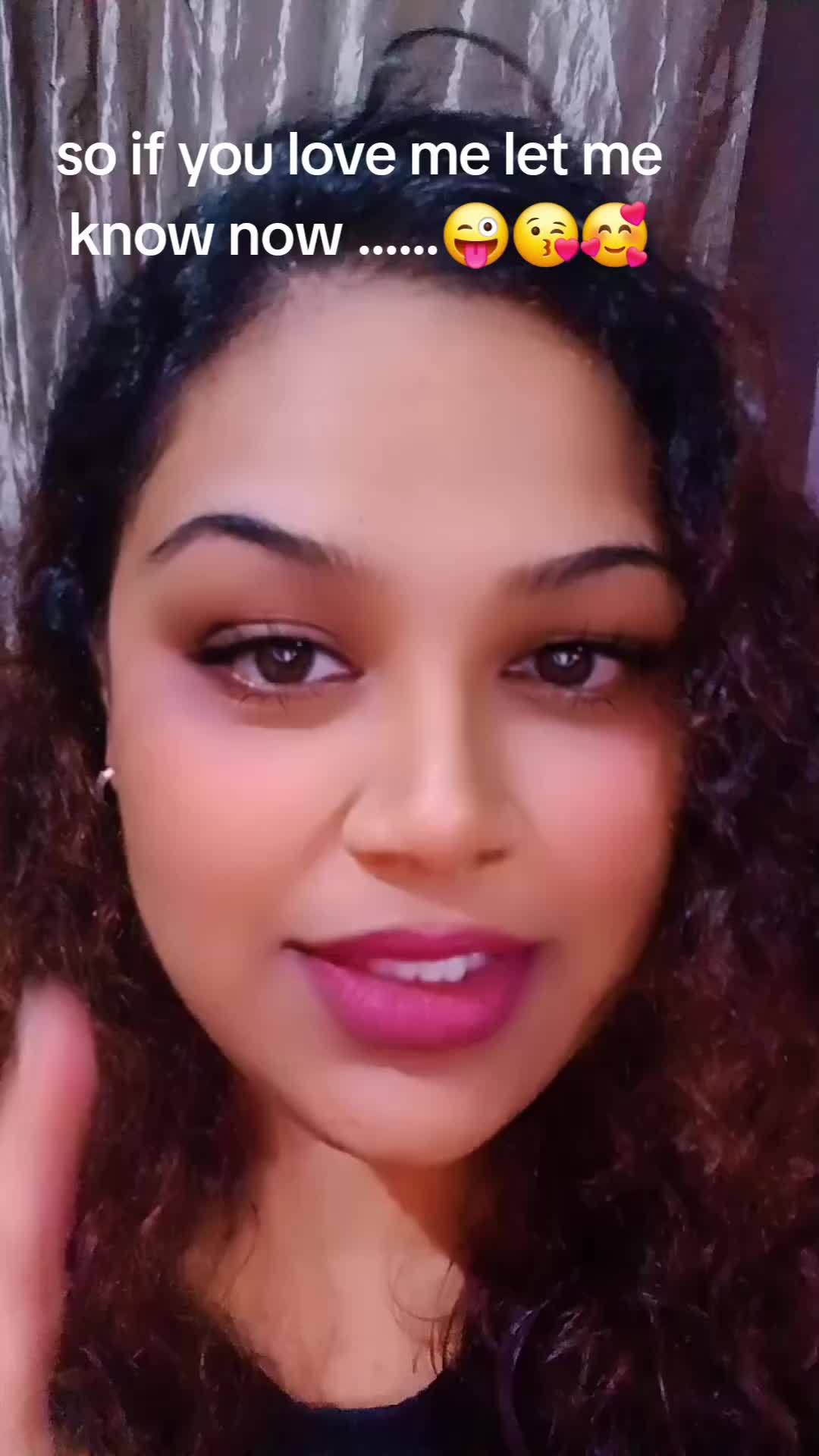 @❤️🥰lovely🥰❤️